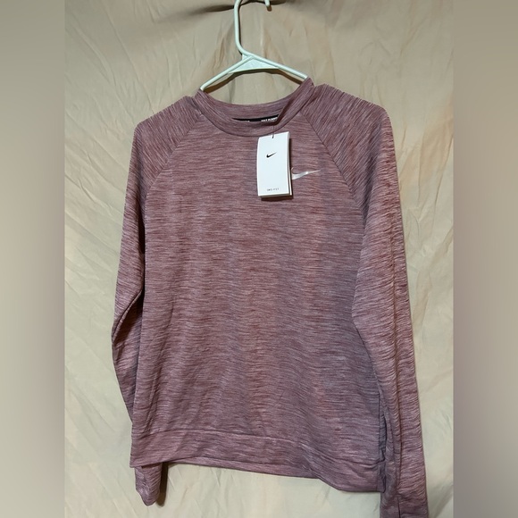 Nike long sleeve - Picture 1 of 3